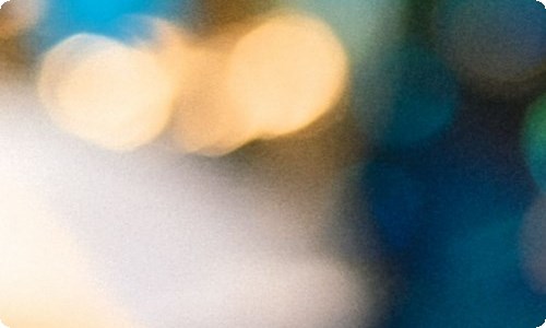 学用改结合，提高专业能力水平——纪检监察教育整顿交流研讨会上的发言