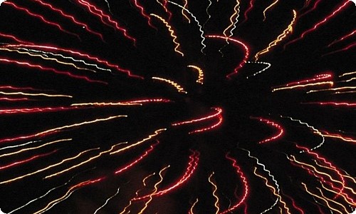 2023套取资金的审计方法