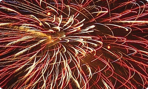 2023在巡察动员会上的主持词