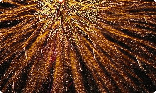 2023税务局开展大兴调查研究方案