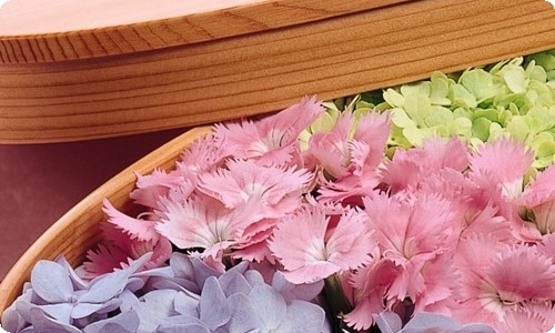 2023年中心组理论学习的实施意见