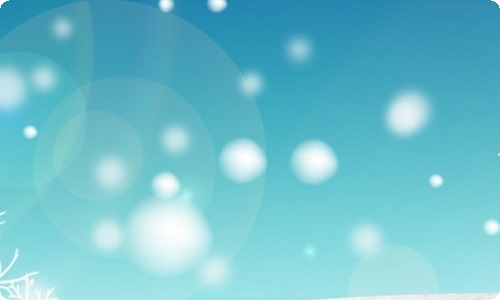 2023年支部书记组织生活会对照检查材料