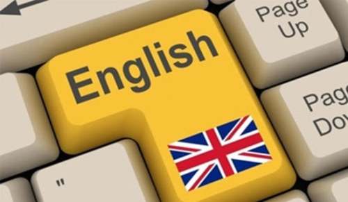 初中英语学习方法总结