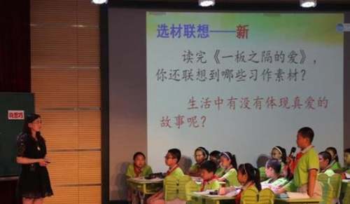 （精品）第二课堂活动总结15篇